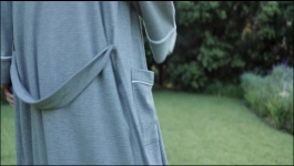 Thursdays Widows (Hindi) - Season 01 Episode 04